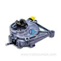 11667640279 Engine Vacuum Pump